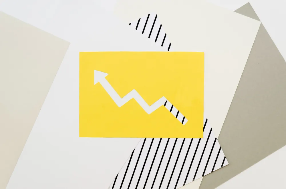 How to Use Content Mapping Software to Boost Sales (Examples)