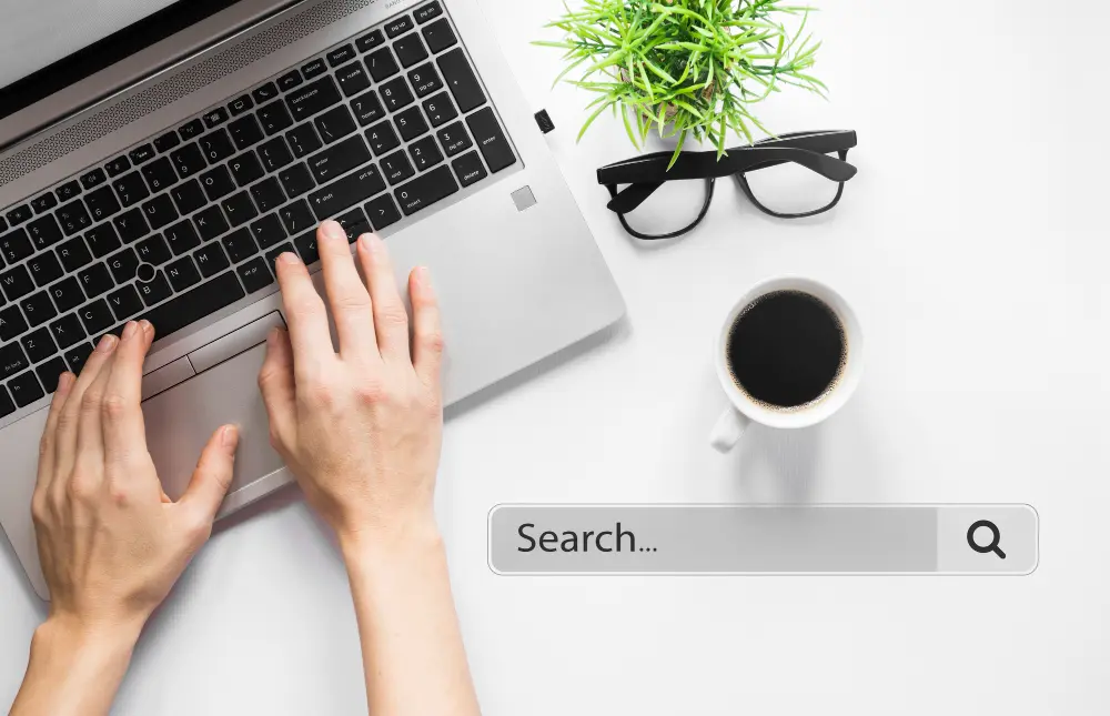 5 Intent-Based Marketing Strategies to Acquire New Customers