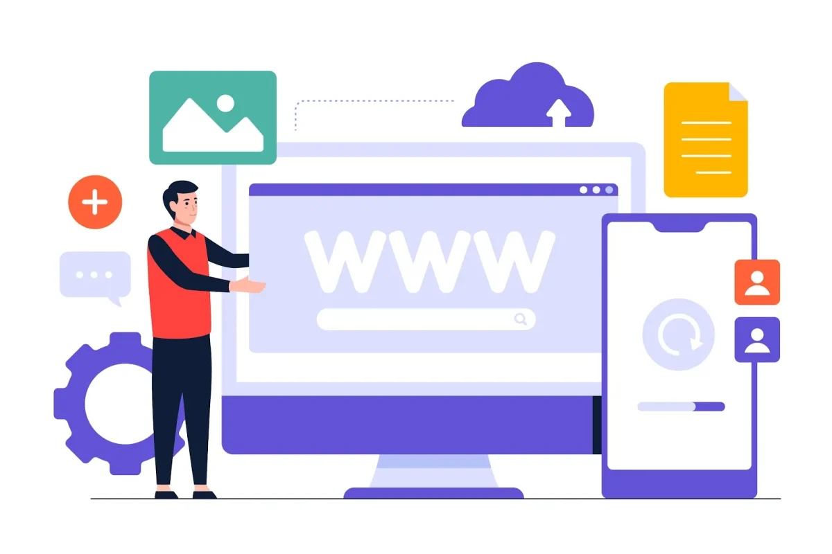 The Best Website Platform for SEO: Increase Your Organic Traffic