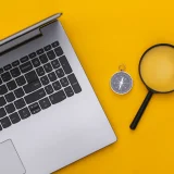 We Tried 5 AI Keyword Research Tools (Our Feedback)