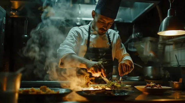 How Restaurant SEO Can Boost Your Online Presence