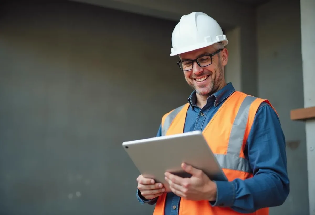 SEO for Contractors: Why You Need It and How to Do It