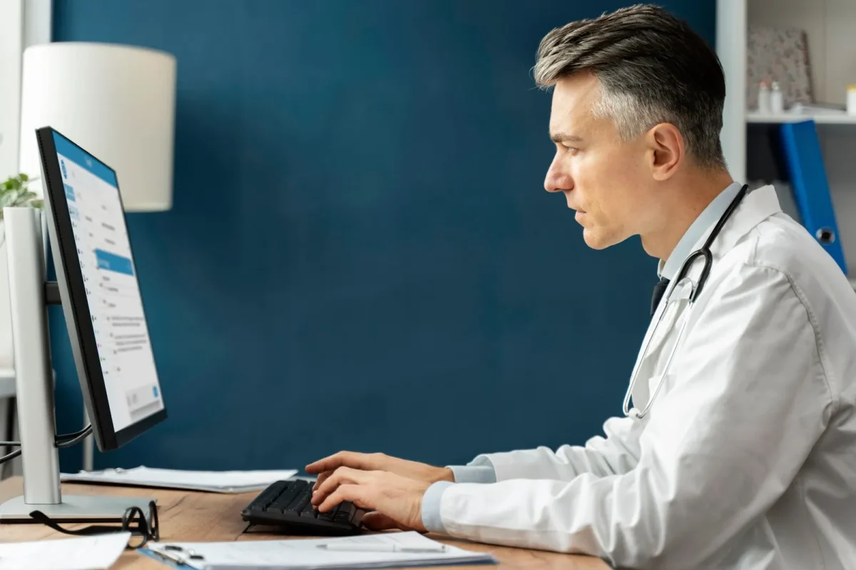 SEO for Dentists: How to Use It to Get More Patients